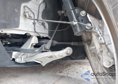 2023 Ford Mustang Mach-E Premium z USA, uszkodzony, nr VIN 3FMTK3R48PMB03636